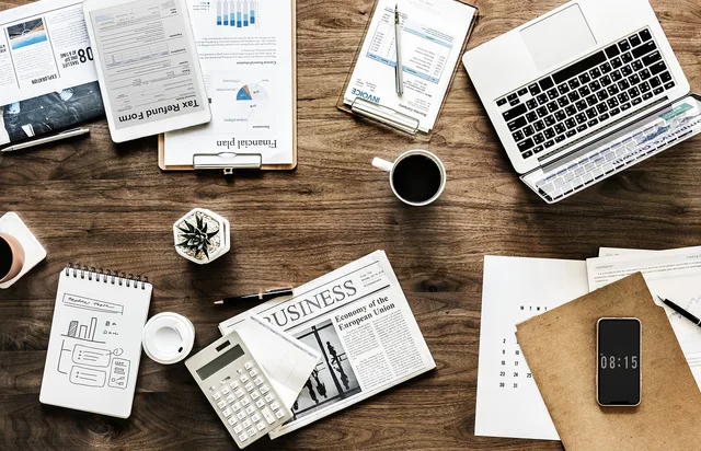desk, work, business, office, finance, documents, analysis, application, brainstorming, computer, flatlay, information, laptop, marketing, notebook, objects, planning, startup, wooden table, workplace, workspace, business, business, business, business, business, finance. Grant appeals: how to challenge a rejection and get feedback