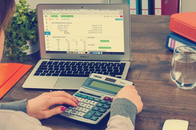 bookkeeping, accounting, taxes, settlement, calculator, money, business, finance, billing, documents, office, desk, secretariat, macbook, binder, folders, bookkeeping, bookkeeping, bookkeeping, accounting, accounting, accounting, accounting, accounting, taxes, calculator, money, money, money, finance, finance, finance, finance, billing. Business tax credits: Patent Box and creative reliefs