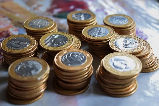 money, coins, currency, finance, economy, investment, savings, form of payment, inflation, real money, real, inflation, inflation, inflation, inflation, inflation. Growth hub grants: who refers and who pays in two regions