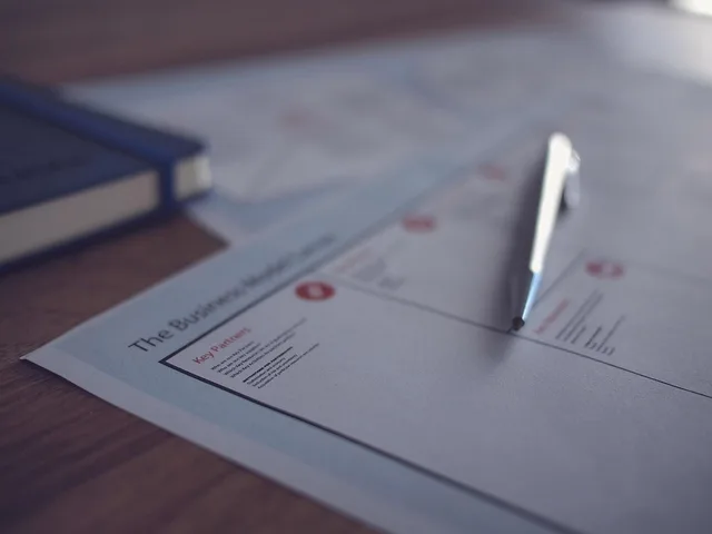 business, document, proposal, marketing, pen, office, desk, blue office, blue marketing, blue desk, blue document, document, proposal, proposal, proposal, proposal, proposal. Innovate UK applications: answering the three criteria