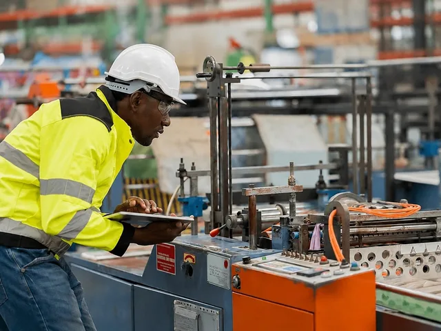 industry, worker, factory, safety, helmet, machine, electricity, inspection, engineer, tablet, clothing, work, inclusive, project, documentation, workshop, maintenance, assembly, electrician, productive. Innovate UK Smart Grants: preparing application evidence