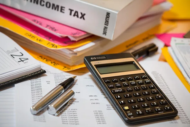 income tax, calculator, accounting, financial, paperwork, tax, finance, taxes, calculate, economy, planning, income, investment, irs, budget, business, money, office, income tax, accounting, tax, tax, tax, tax, tax, taxes, taxes, budget. Which UK subsidy control rules set match funding on a grant budget?