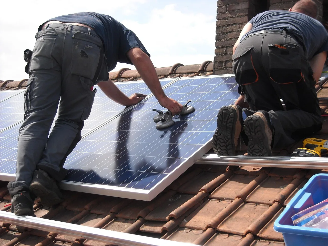 solar panels, placement, green energy, green power, roofing, durable, electricity, labor, solar panels, solar panels, solar panels, solar panels, solar panels