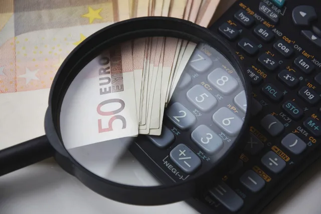 application, money, money calculator, calculator, calculation, price, cost, table, how to calculate, computer, calculate, mathematics, business, pay, finance, save up, input, price, price, cost, cost, cost, cost, cost. Small business grants advertising rules: what an advert must prove