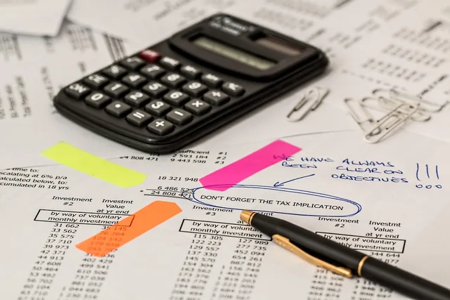 calculator, calculation, insurance, finance, accounting, pen, investment, office, work, taxes, tax, accountant, business, paperwork, financial, document, bookkeeper, paper, calculate, desk, insurance, insurance, insurance, insurance, insurance, accounting, accounting, accounting, accounting, taxes, taxes, tax, tax, tax, tax, accountant, accountant. Small business grants agency review: GrantTree's public claims read against seven checks