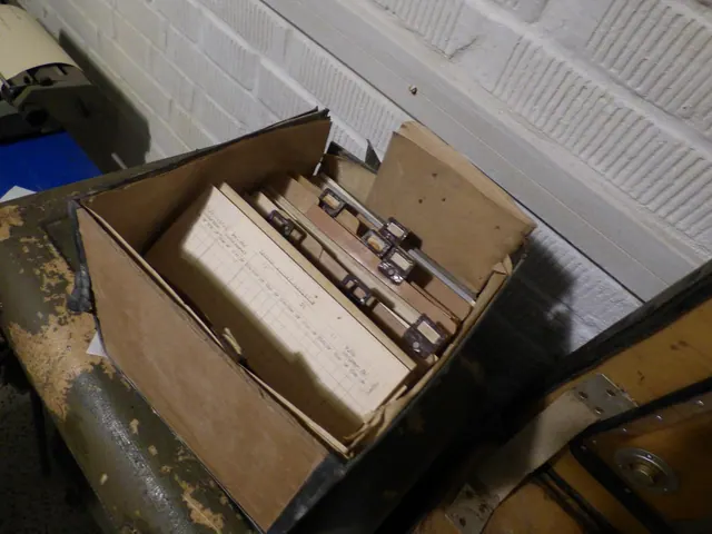 files, papers, documents, folders, document, archives, secret, personal, old, documents, folders, document, archives, archives, archives, archives, archives