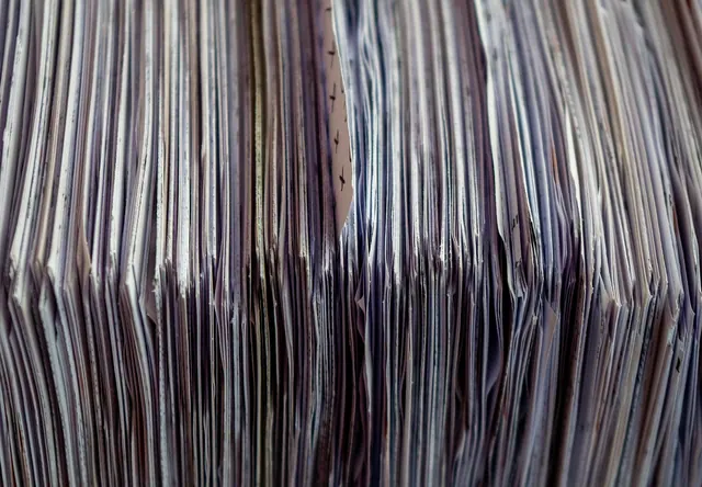 paper, files, folders, documents, stack, notes, closeup, files, folders, folders, folders, folders, folders