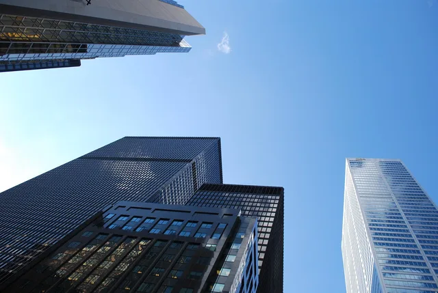steel, structure, tall, technology, tower, 4k wallpaper 1920x1080, town, urban, wall, window, free background, background, built, center, cityscape, hd wallpaper, desktop backgrounds, cloud, sky background, corporate, wallpaper 4k, district, financial, outside, perspective, windows wallpaper, reflect, reflection, 4k wallpaper, mac wallpaper, scene, workplace, architecture, building, nature, business, city, construction, contemporary, downtown, exterior, glass, high, large, life, metal, laptop wallpaper, modern, office, beautiful wallpaper, outdoor, free wallpaper, wallpaper hd, sky, skyscraper, blue business, blue office, full hd wallpaper, cool backgrounds, blue life, blue construction, blue window, blue wall, blue glass, blue company, blue glasses, blue metal. Finding grant benchmarks that match your geography, period and cost basis