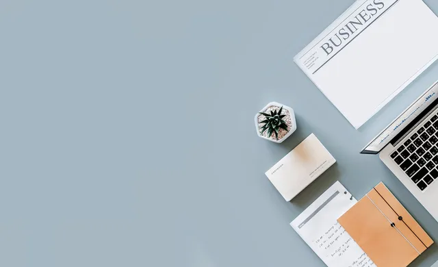business, information, accounting, application, computer, finance, mock-up, laptop, notebook, office, papers, technology, workplace, accounting, accounting, accounting, accounting, accounting, finance. Small business grants: a desk review of five providers by stated scope