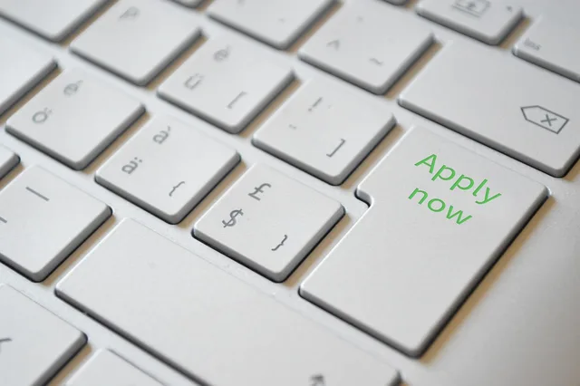 application, keyboard, apply now, enter, button, input, computer, laptop, workplace, job, job application, work, job search, office, looking for a job, send, human resources department, application, application, application, application, apply now, apply now, apply now, apply now, apply now, job, job, job, job application, job application, job application, job search, job search, job search, job search. The official tools for finding, applying for and checking small business grants