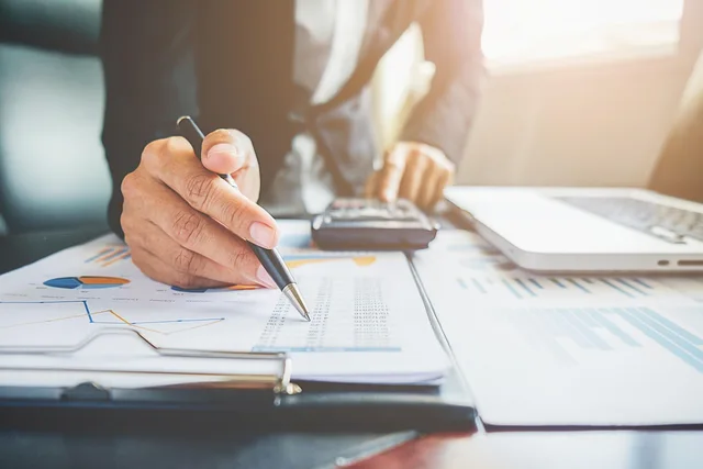 finance, accounting, tax, tax deduction, bookkeeping, accounting, accounting, accounting, tax, bookkeeping, bookkeeping, bookkeeping, bookkeeping, bookkeeping. A grant budget template built around cost, eligibility, match funding and monthly cash