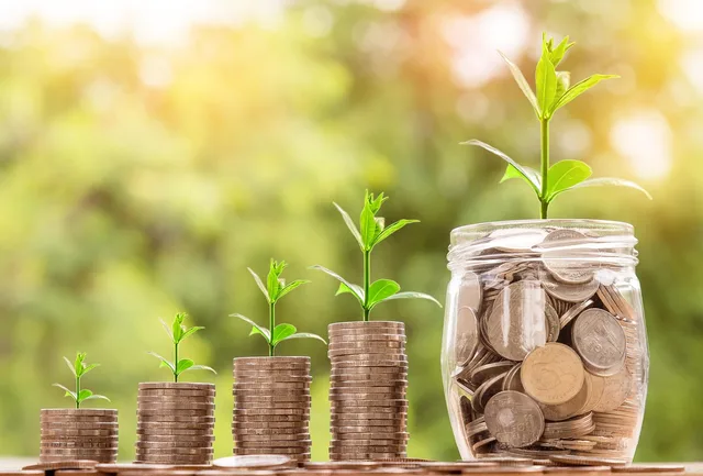 money, coin, investment, business, finance, bank, currency, loan, cash, mortgage, banking, wealth, value, buy, savings, success, growth, invest, economy, credit, market, payment, deposit, debt, money, money, money, money, money, business, finance. Small business grants compared with loans, equity and self-funding