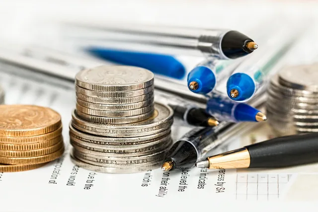 coins, currency, investment, insurance, cash, banking, financial, business, money, success, save money concept, save money, savings, stack of money, investment concept, commerce, money background, pen, biro, ballpoint, finance, office, economy, tax, investment, insurance, insurance, insurance, money, money, money, money, money, money background, finance, economy, tax, tax, tax. Small business grants channel strategy: comparing four routes to eligible firms