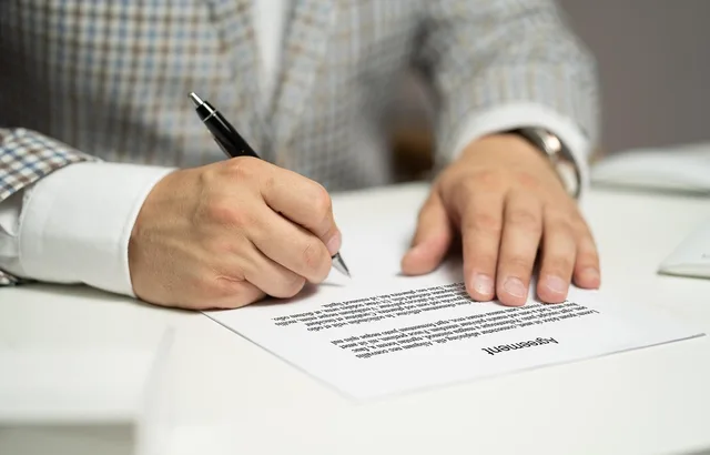 contract, agreement, signing a contract, document, signature, business deal, contract, contract, contract, contract, contract, agreement, signature, signature, signature, signature. Small business grants: contract points to settle with advisers and suppliers