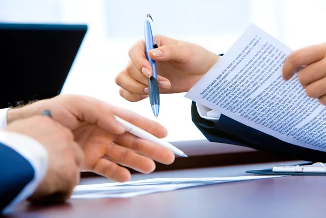 laptop, office, hand, writing, business, document, contract, paper, education, work, notebook, data, pen, meeting, recruitment, agreement, paperwork, office, business, business, business, business, business, contract, contract, education, work, meeting, meeting. Small-business grant cost checks in England: Innovate UK's £7,500 IP filing cap and 70% partner limit