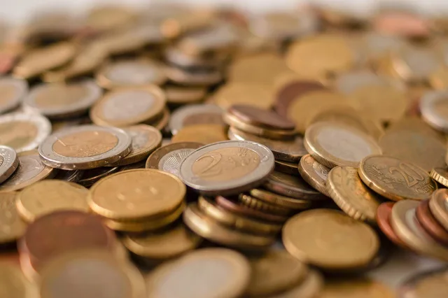 money, cash, coins, euro, currency, business, finance, banking, financial, wealth, bank, rich, economy, profit, success, invest, economics, market, saving, loan, gold, exchange, brown business, brown money, brown finance, brown bank, brown company, brown economy, brown market, cash, euro, finance, rich, rich, rich, rich, rich, economy, loan, loan, loan, loan, loan. Small business grants: how to budget for costs, VAT and cash flow