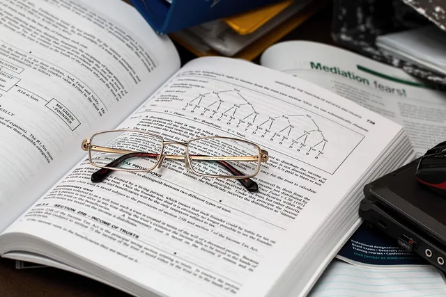 tax, paperwork, accounting, business, finance, budget, economy, taxation, financial, accountant, open book, spectacles, irs, taxpayer, specs, glasses, reference book, law book, learn, study, student, knowledge, swot, read, tax, tax, tax, accounting, accounting, accounting, accounting, accounting, budget, budget, economy, economy, accountant, irs, swot. Small business grants foundations: a worth-it test