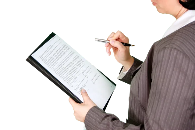 control, work, clerk, form, business, on a white background, white background, clerk, form, form, form, form, form. Small business grants: who runs them in each UK nation