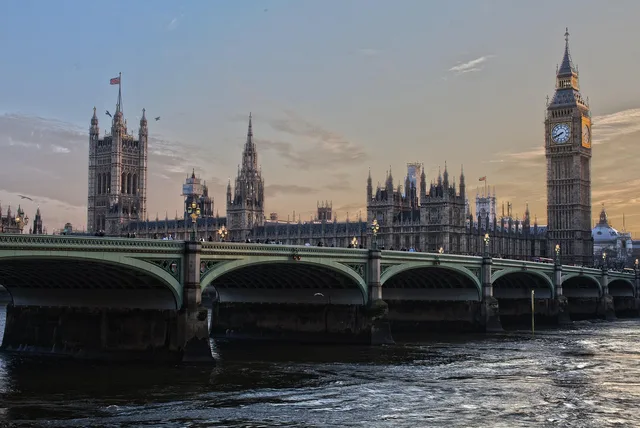 palace, london, parliament, big ben, england, river thames, palace of westminster, buildings, architecture, city, skyline, clock tower, bridge, river, westminster, tower, british, travel, uk, thames, clock, landmark, urban, history, capital, tourism, historical, europe, cityscape, historical architecture, gothic architecture, london, london, london, london, london, england. Why England has no single grants market figure, and how to build a dated estimate anyway