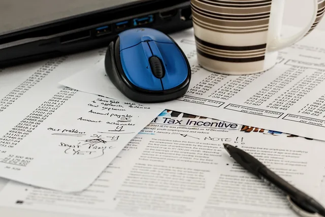 tax, forms, income, business, paperwork, finance, document, accounting, office, taxation, irs, revenue, calculate, paper, return, investment, calculating, taxes, tax, tax, tax, tax, tax, paperwork, finance, accounting, accounting, accounting, taxes, taxes, taxes, taxes. Small business grants measurement: baselines, costs and honest limits