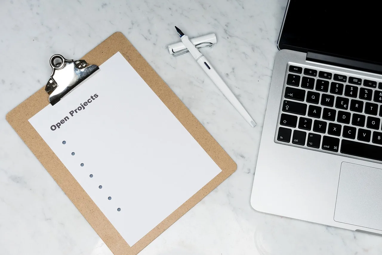 projects, open, project, idea, strategy, creativity, creative, think, begin, management, work, inspiration, template, list, laptop, ideas, mockup, project, project, list, list, list, list, list