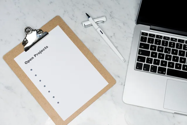 projects, open, project, idea, strategy, creativity, creative, think, begin, management, work, inspiration, template, list, laptop, ideas, mockup, project, project, list, list, list, list, list. Small business grants operations: running a funded project with one accountable owner