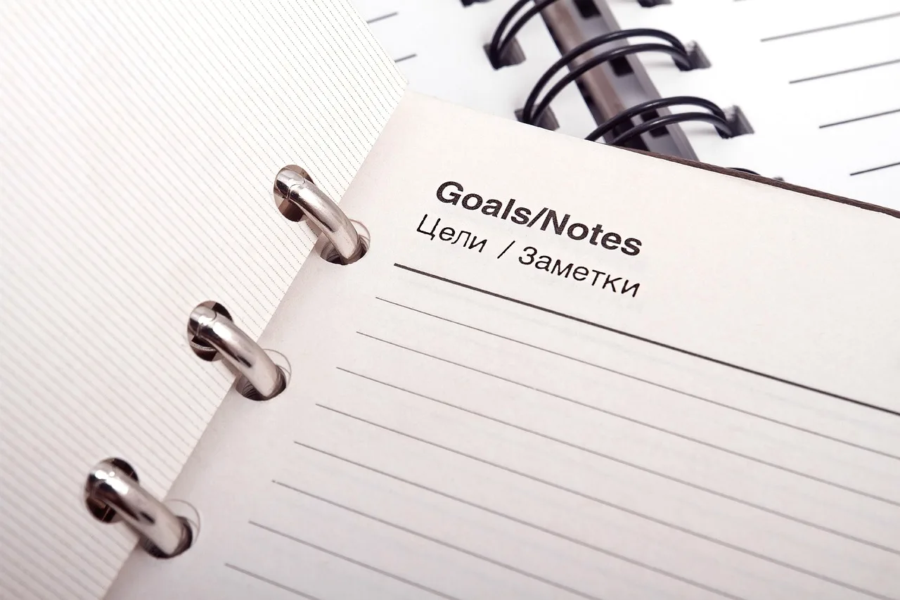 diary, office, work, pen, notebook, goals, notes, planning, weekly, plan, accounting, secretary, recording, business, diary, diary, diary, diary, diary, office, goals, goals, planning, weekly, weekly, accounting, accounting, accounting