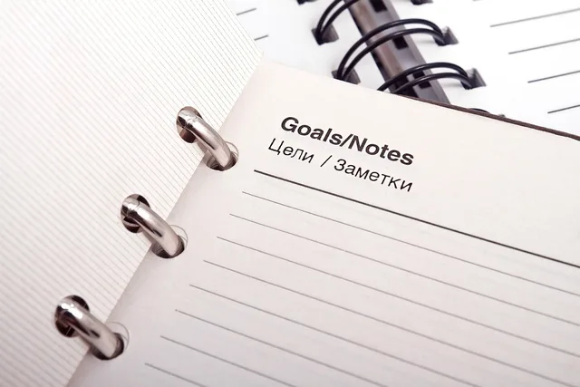 diary, office, work, pen, notebook, goals, notes, planning, weekly, plan, accounting, secretary, recording, business, diary, diary, diary, diary, diary, office, goals, goals, planning, weekly, weekly, accounting, accounting, accounting. Small business grants planning template: budget, claims and records