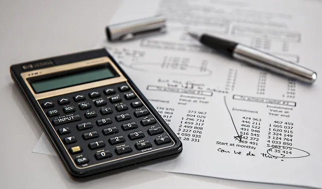 calculator, calculation, insurance, finance, accounting, pen, fountain pen, investment, office, work, taxes, calculator, insurance, insurance, finance, finance, finance, finance, finance, accounting, accounting, accounting, investment, taxes. Small business grants: how pricing models for advisers compare