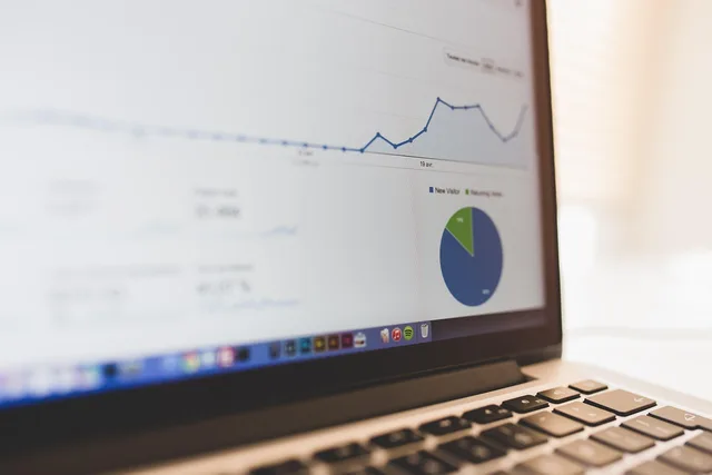 computer, summary, chart, business, seo, presentation, business presentation, screen, laptop screen, growth, notebook, laptop, digital notebook, computer, chart, business, business, seo, seo, seo, seo, seo, presentation, growth, growth, laptop. Small business grants reporting dashboard: status colours and sign-off