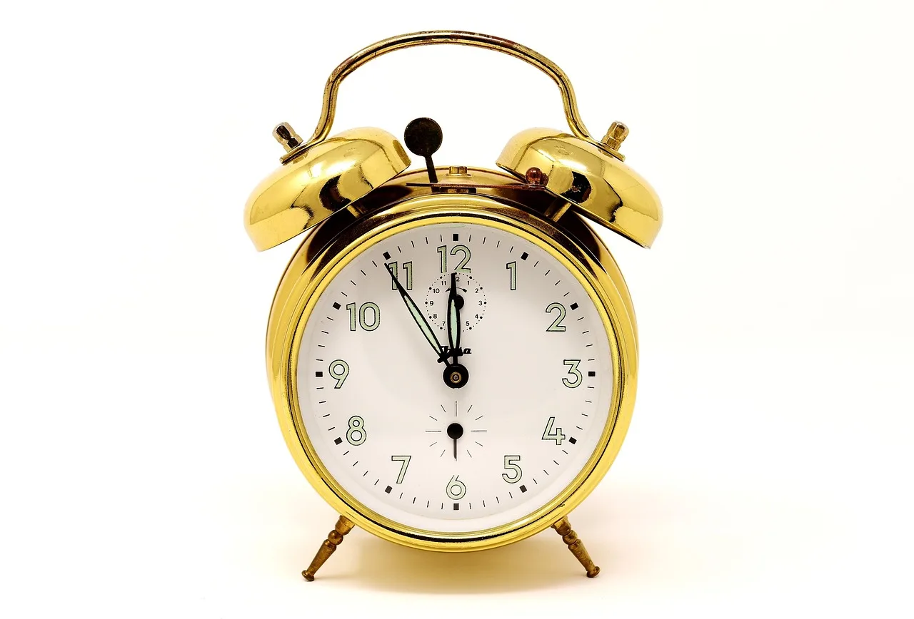 the eleventh hour, time to rethink, catastrophe, time for a change, alarm clock, clock, ring the bell, dial, pointer, hours, time display, time, alarm clock, alarm clock, alarm clock, alarm clock, alarm clock, clock, clock, clock, clock