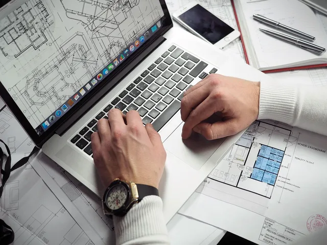 blueprints, entrepreneur, hands, laptop, macbook, mobile phone, notebook, schematics, working, planning, gray computer, gray laptop, gray work, gray phone, gray mobile, gray plan, gray smartphone, gray telephone, gray planning, gray entrepreneur, blueprints, entrepreneur, entrepreneur, entrepreneur, entrepreneur, entrepreneur, laptop, working, planning, planning, planning, planning. Small business grants strategy: a project planning guide