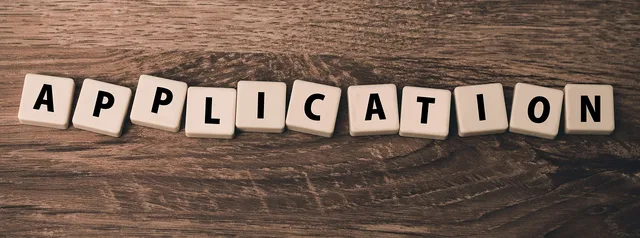 application, candidacy, job application, request, job, work, looking for a job, job search, application, application, application, application, application, job application, job, job search. Small business grants strategy mistakes to spot before you apply