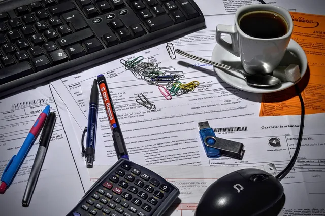 bookkeeper, accountant, office, coffee, calculator, keyboard, pen, usb drive, invoice, company, paperwork, administration, accounting, work, desk, profit, paper, mouse, document, financial, finance, business, accountant, invoice, invoice, invoice, administration, administration, administration, administration, administration, accounting, accounting, accounting. Small business grants: a supplier comparison for advisers, accountants and contractors
