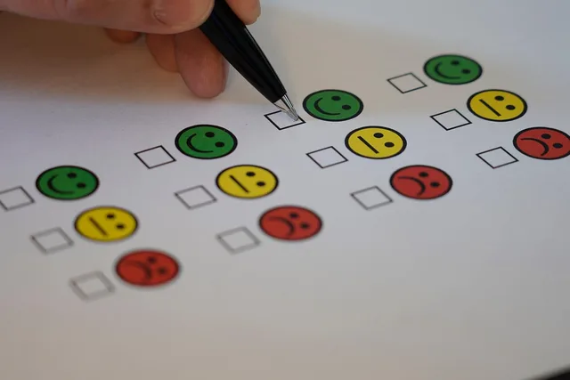 survey, feedback, evaluation, review, research, marketing, business, check, survey, survey, survey, survey, survey, evaluation, evaluation. Small-business grant surveys: questions and a Jotform Enterprise export checklist