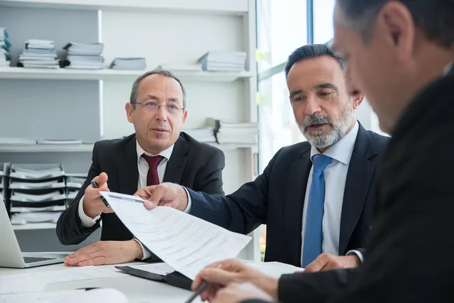 leadership, teamwork, leader, professional, office work, desk, action, company, group, together, friends, team, success, business, finance, leadership, leadership, leadership, leadership, leadership. Small business grants team roles: eight roles, few people