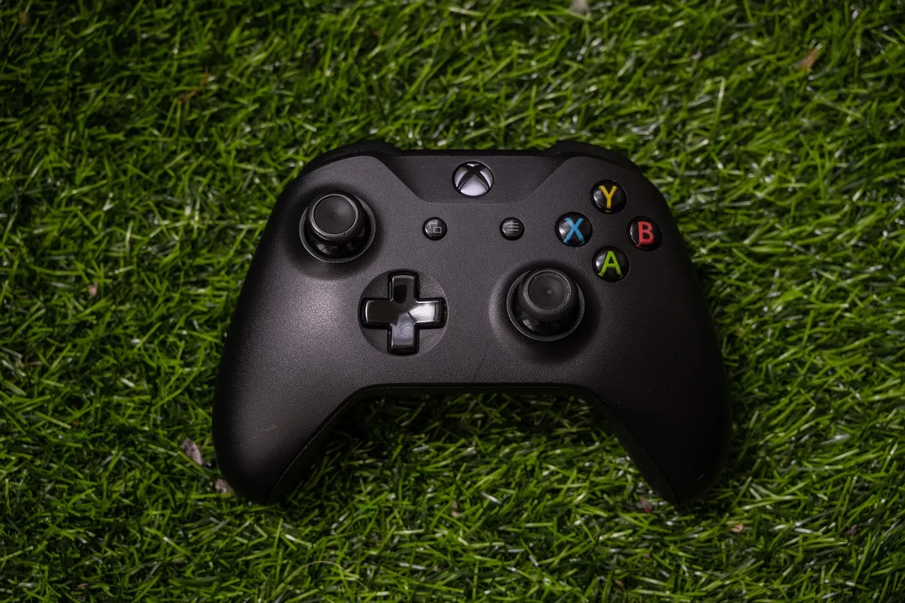 controller, console, video game, game controller, gaming controller, xbox, play, game, technology, buttons, electronics, entertainment, game controller, xbox, xbox, xbox, xbox, xbox