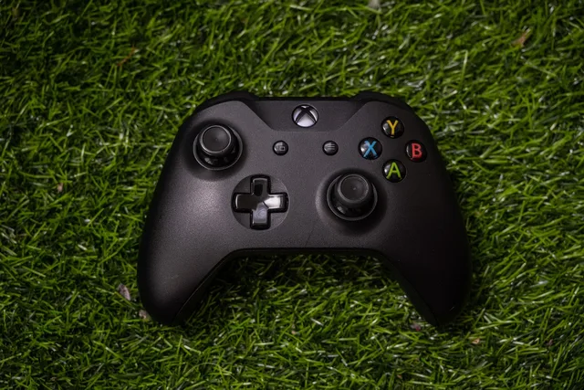 controller, console, video game, game controller, gaming controller, xbox, play, game, technology, buttons, electronics, entertainment, game controller, xbox, xbox, xbox, xbox, xbox. A guide to video games tax relief for small studios