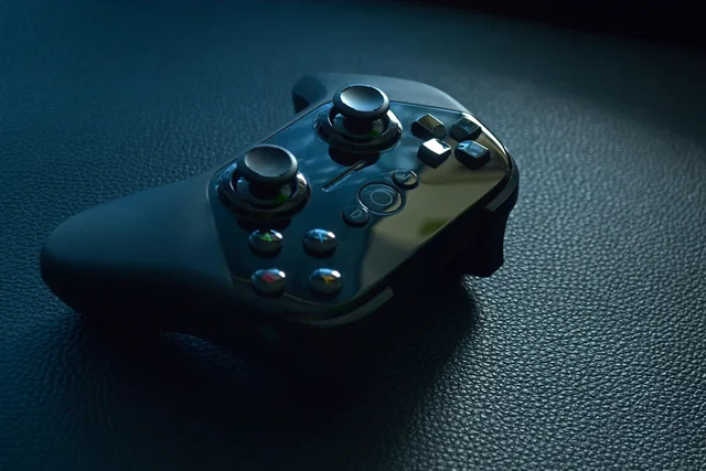 android tv game controller, game controller, video game controller, android game controller, controller, entertainment, game-pad, gamepad, gaming, joystick, console, arcade, joypad, technology, android tv, blue video, blue videos, blue gaming, blue game, blue games, game controller, game controller, game controller, controller, controller, gamepad, gamepad, gaming, gaming, joystick, joystick, joystick, joystick, joystick, arcade. Employment Allowance and games relief: which cash lands first